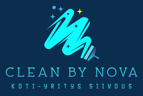 Clean By Nova